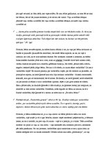 Referāts 'Manas pārdomas par Dž.Boulbija grāmatu "Drošais pamats"', 2.