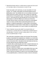 Referāts 'Manas pārdomas par Dž.Boulbija grāmatu "Drošais pamats"', 4.