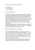 Referāts 'Manas pārdomas par Dž.Boulbija grāmatu "Drošais pamats"', 5.