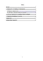 Referāts 'Žurnālista profesionālā neatkarība', 2.