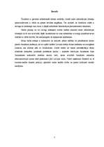 Referāts 'Žurnālista profesionālā neatkarība', 3.