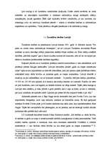 Referāts 'Žurnālista profesionālā neatkarība', 5.