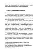 Referāts 'Žurnālista profesionālā neatkarība', 6.