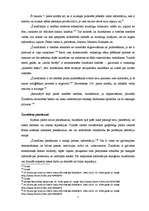 Referāts 'Žurnālista profesionālā neatkarība', 7.