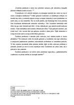 Referāts 'Žurnālista profesionālā neatkarība', 8.