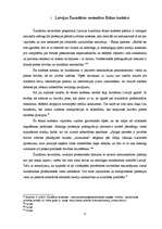 Referāts 'Žurnālista profesionālā neatkarība', 9.