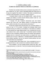 Referāts 'Žurnālista profesionālā neatkarība', 10.