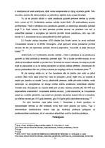 Referāts 'Žurnālista profesionālā neatkarība', 11.