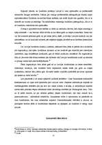 Referāts 'Žurnālista profesionālā neatkarība', 12.