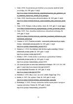 Referāts 'Žurnālista profesionālā neatkarība', 13.