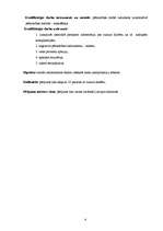 Referāts 'Cukura diabēts un tā komplikācijas NMP etapā', 4.