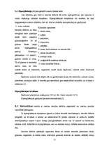 Referāts 'Cukura diabēts un tā komplikācijas NMP etapā', 15.