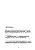 Referāts 'Cukura diabēts un tā komplikācijas NMP etapā', 17.