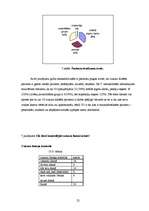 Referāts 'Cukura diabēts un tā komplikācijas NMP etapā', 25.