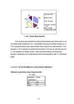 Referāts 'Cukura diabēts un tā komplikācijas NMP etapā', 26.