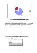 Referāts 'Cukura diabēts un tā komplikācijas NMP etapā', 27.