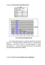 Referāts 'Cukura diabēts un tā komplikācijas NMP etapā', 29.