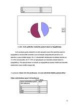 Referāts 'Cukura diabēts un tā komplikācijas NMP etapā', 32.