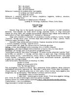 Konspekts 'Komponisti 18.,19.gadsimtā (pianisma vēsture)', 2.