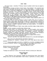 Konspekts 'Komponisti 18.,19.gadsimtā (pianisma vēsture)', 3.