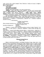 Konspekts 'Komponisti 18.,19.gadsimtā (pianisma vēsture)', 4.