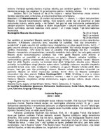 Konspekts 'Komponisti 18.,19.gadsimtā (pianisma vēsture)', 5.