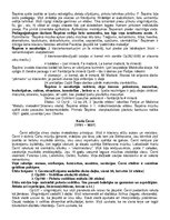 Konspekts 'Komponisti 18.,19.gadsimtā (pianisma vēsture)', 6.