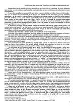 Eseja 'Vienotība uz barikādēm un desmit gadus pēc tam', 1.