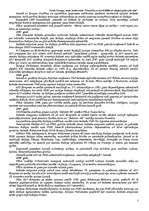 Eseja 'Vienotība uz barikādēm un desmit gadus pēc tam', 3.