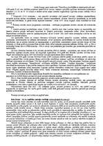 Eseja 'Vienotība uz barikādēm un desmit gadus pēc tam', 6.