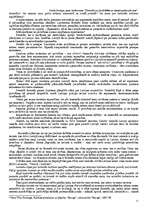 Eseja 'Vienotība uz barikādēm un desmit gadus pēc tam', 11.