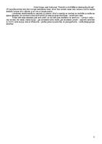 Eseja 'Vienotība uz barikādēm un desmit gadus pēc tam', 12.