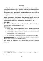Referāts 'Apgaismība un absolūtisms Anglijā', 3.