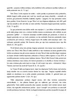 Referāts 'Apgaismība un absolūtisms Anglijā', 5.