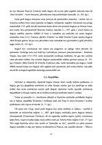 Referāts 'Apgaismība un absolūtisms Anglijā', 6.