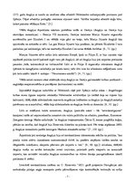Referāts 'Apgaismība un absolūtisms Anglijā', 7.