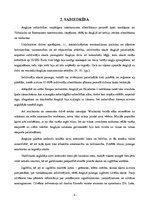 Referāts 'Apgaismība un absolūtisms Anglijā', 9.