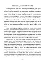 Referāts 'Apgaismība un absolūtisms Anglijā', 11.