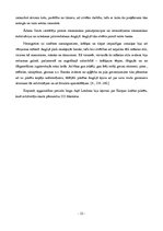 Referāts 'Apgaismība un absolūtisms Anglijā', 12.
