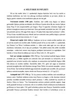 Referāts 'Apgaismība un absolūtisms Anglijā', 13.