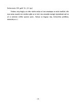 Referāts 'Apgaismība un absolūtisms Anglijā', 14.