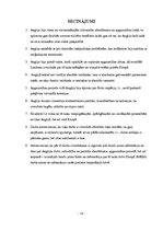 Referāts 'Apgaismība un absolūtisms Anglijā', 18.