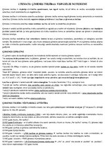 Konspekts 'Ģimenes tiesības', 1.