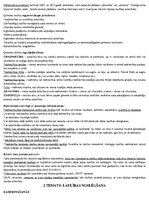 Konspekts 'Ģimenes tiesības', 2.