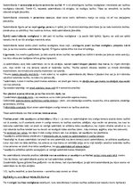 Konspekts 'Ģimenes tiesības', 3.