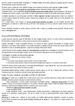 Konspekts 'Ģimenes tiesības', 5.