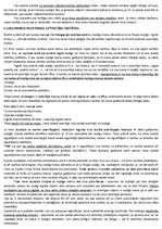 Konspekts 'Ģimenes tiesības', 6.