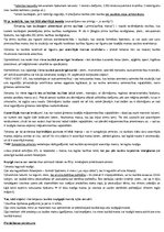 Konspekts 'Ģimenes tiesības', 7.