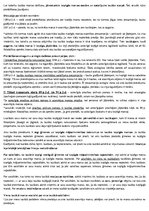 Konspekts 'Ģimenes tiesības', 8.