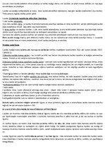 Konspekts 'Ģimenes tiesības', 9.